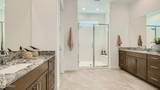 3336 Craftsman Lane - Photo 11