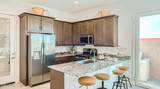 3336 Craftsman Lane - Photo 16