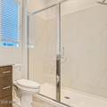 3336 Craftsman Lane - Photo 17