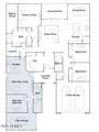 3336 Craftsman Lane - Photo 2