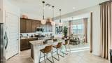 3336 Craftsman Lane - Photo 4
