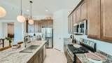 3336 Craftsman Lane - Photo 5