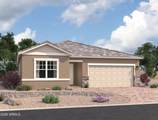 10262 Devonshire Avenue - Photo 1