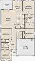 10262 Devonshire Avenue - Photo 2