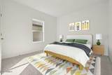 10262 Devonshire Avenue - Photo 3