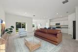 10262 Devonshire Avenue - Photo 5