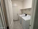10262 Devonshire Avenue - Photo 6