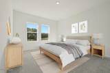 10262 Devonshire Avenue - Photo 7