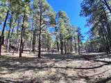 13696 Kings Deer Road - Photo 1