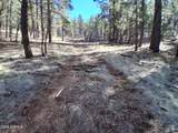 13696 Kings Deer Road - Photo 14