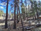 13696 Kings Deer Road - Photo 16