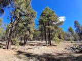 13696 Kings Deer Road - Photo 18