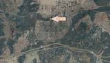 13696 Kings Deer Road - Photo 3