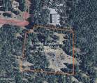 13696 Kings Deer Road - Photo 4