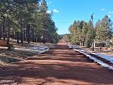 13696 Kings Deer Road - Photo 6