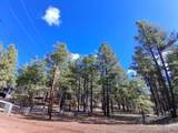13696 Kings Deer Road - Photo 8