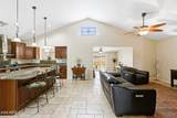 694 Washington Avenue - Photo 10