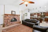694 Washington Avenue - Photo 11