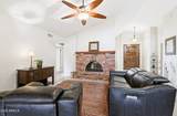694 Washington Avenue - Photo 12