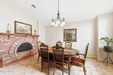 694 Washington Avenue - Photo 13