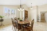 694 Washington Avenue - Photo 14