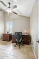694 Washington Avenue - Photo 15