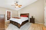 694 Washington Avenue - Photo 16