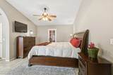 694 Washington Avenue - Photo 17