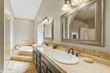 694 Washington Avenue - Photo 18