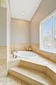 694 Washington Avenue - Photo 19