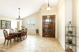 694 Washington Avenue - Photo 2