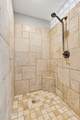 694 Washington Avenue - Photo 20