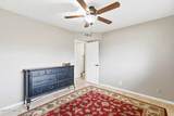 694 Washington Avenue - Photo 21