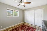 694 Washington Avenue - Photo 22