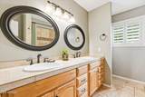 694 Washington Avenue - Photo 23
