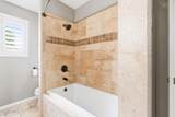 694 Washington Avenue - Photo 24