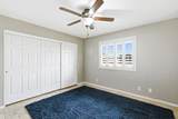 694 Washington Avenue - Photo 25