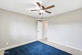 694 Washington Avenue - Photo 26