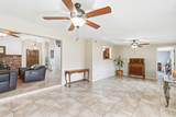 694 Washington Avenue - Photo 27
