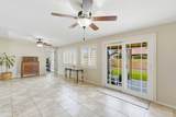 694 Washington Avenue - Photo 28