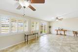 694 Washington Avenue - Photo 29