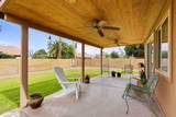 694 Washington Avenue - Photo 31