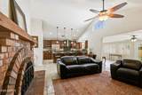694 Washington Avenue - Photo 5