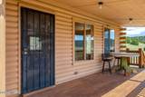 41198 Us 180 - Photo 12