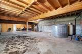 41198 Us 180 - Photo 13