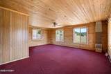 41198 Us 180 - Photo 15