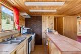 41198 Us 180 - Photo 22