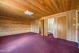 41198 Us 180 - Photo 26