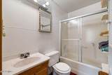 41198 Us 180 - Photo 27