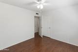 4714 Cheryl Drive - Photo 11